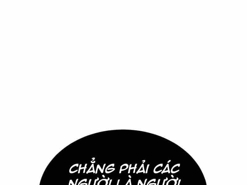 Giáo Sư Gián Điệp - Chương 2 - ảnh 336