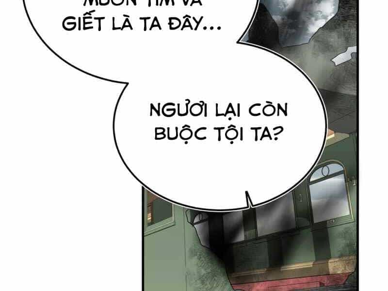 Giáo Sư Gián Điệp - Chương 2 - ảnh 344