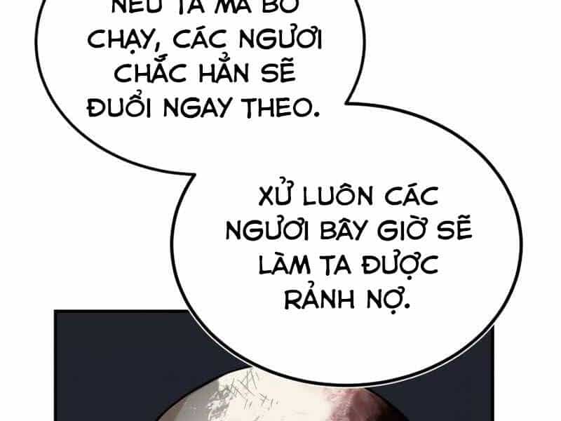 Giáo Sư Gián Điệp - Chương 2 - ảnh 354