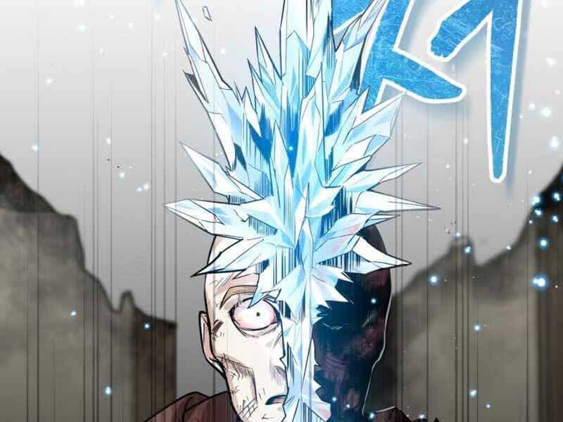 Giáo Sư Gián Điệp - Chương 2 - ảnh 358