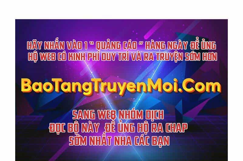 Giáo Sư Gián Điệp - Chương 2 - ảnh 386