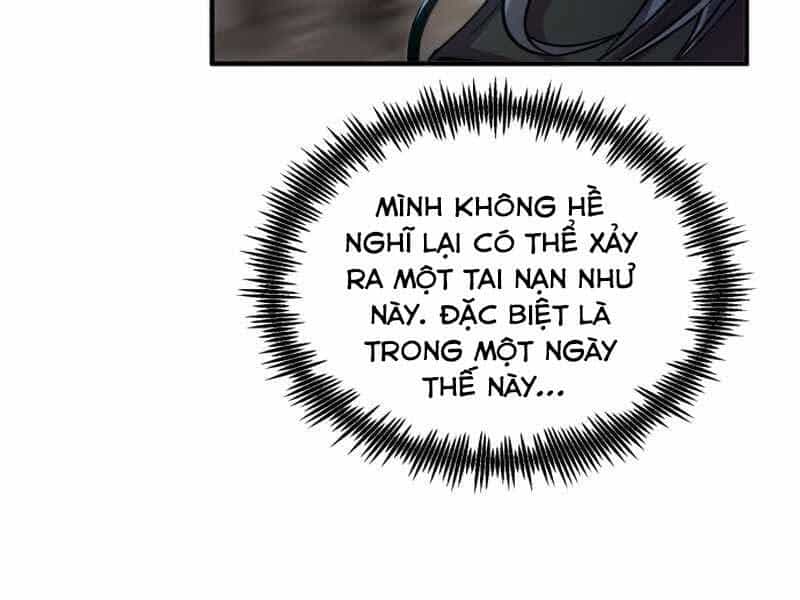 Giáo Sư Gián Điệp - Chương 2 - ảnh 43