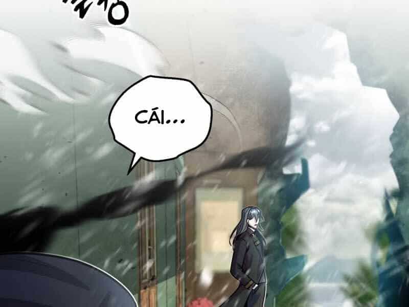 Giáo Sư Gián Điệp - Chương 2 - ảnh 53