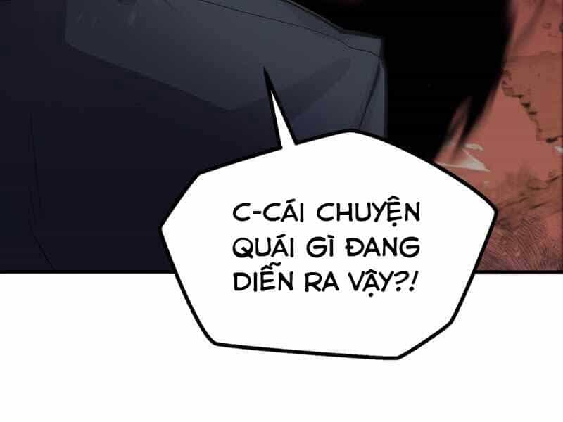 Giáo Sư Gián Điệp - Chương 2 - ảnh 55
