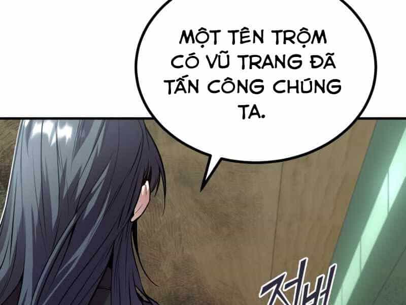 Giáo Sư Gián Điệp - Chương 2 - ảnh 57