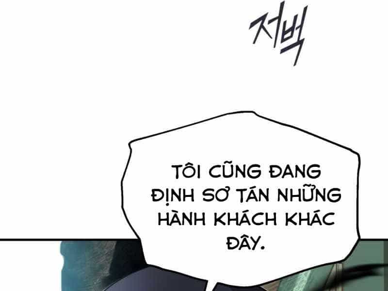 Giáo Sư Gián Điệp - Chương 2 - ảnh 61