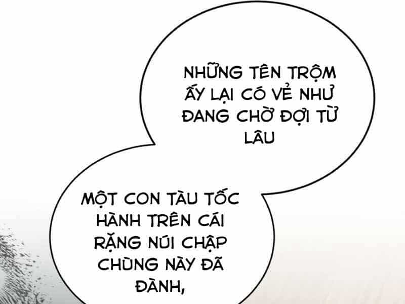 Giáo Sư Gián Điệp - Chương 2 - ảnh 75