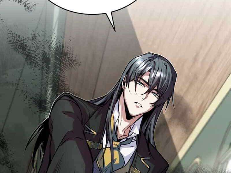 Giáo Sư Gián Điệp - Chương 2 - ảnh 76