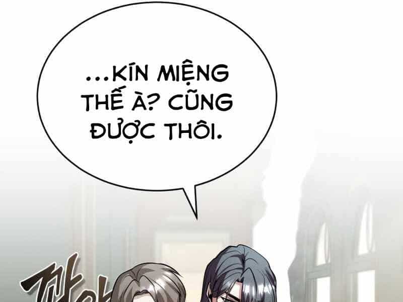 Giáo Sư Gián Điệp - Chương 2 - ảnh 93