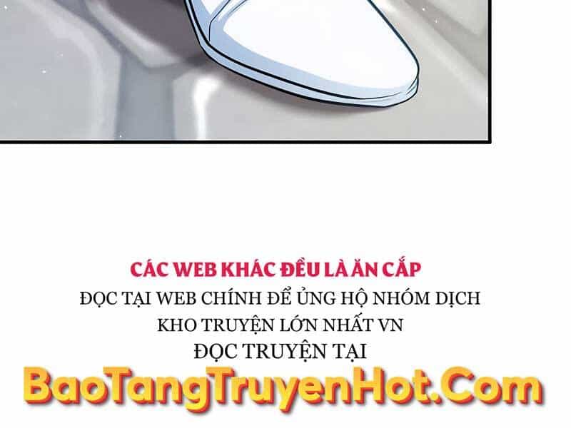 Giáo Sư Gián Điệp - Chương 20 - ảnh 100