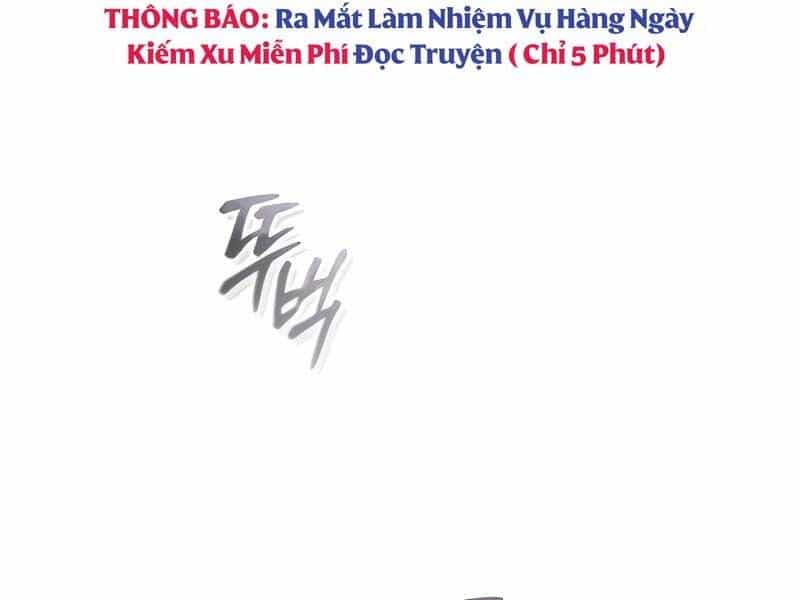Giáo Sư Gián Điệp - Chương 20 - ảnh 101