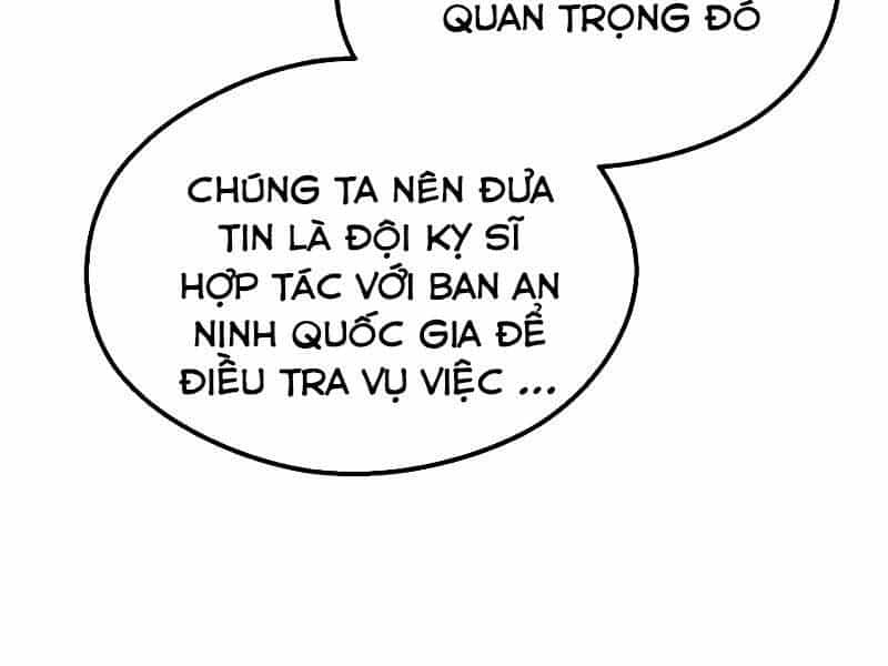 Giáo Sư Gián Điệp - Chương 20 - ảnh 111