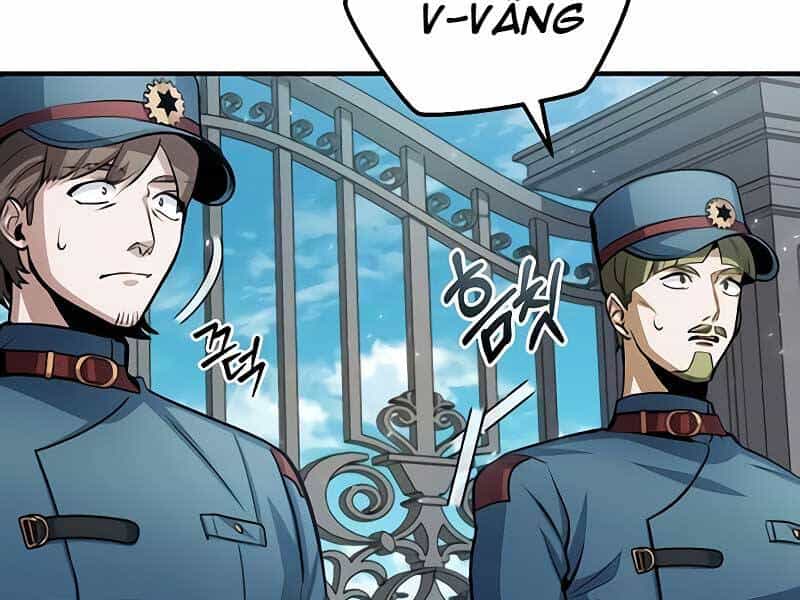 Giáo Sư Gián Điệp - Chương 20 - ảnh 125
