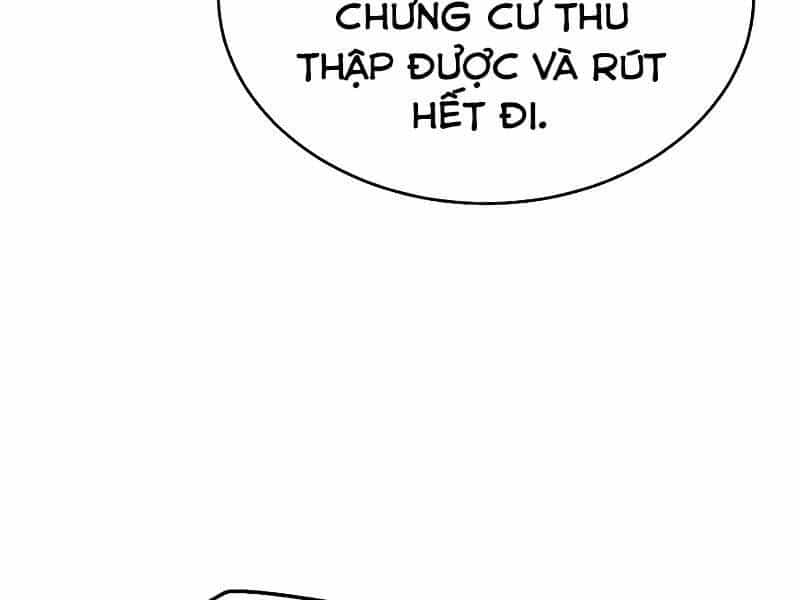 Giáo Sư Gián Điệp - Chương 20 - ảnh 141