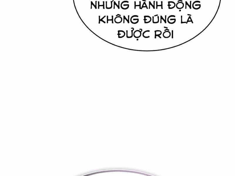 Giáo Sư Gián Điệp - Chương 20 - ảnh 161