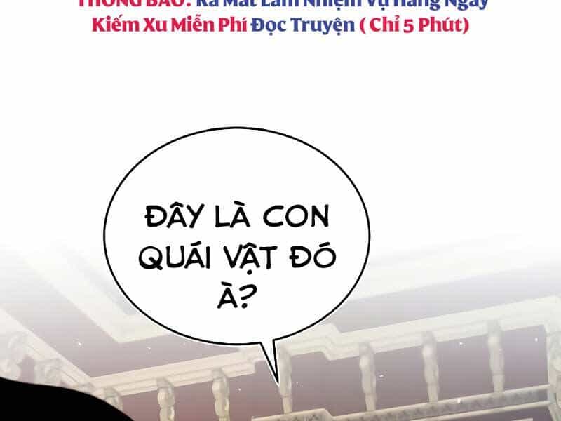 Giáo Sư Gián Điệp - Chương 20 - ảnh 165
