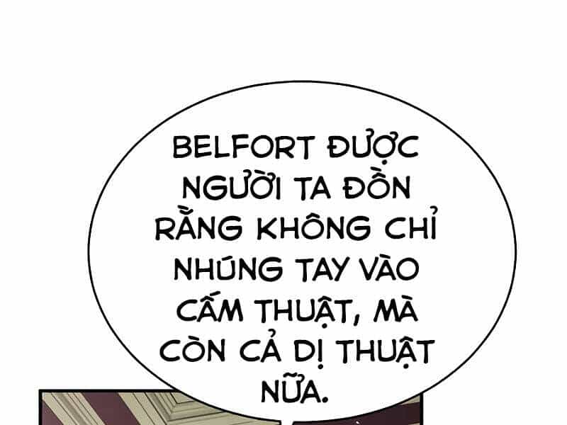 Giáo Sư Gián Điệp - Chương 20 - ảnh 168