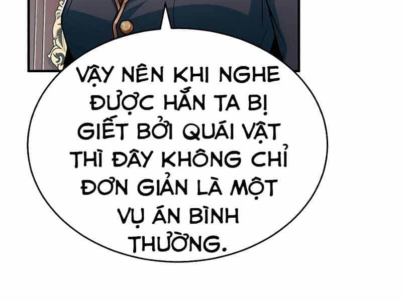 Giáo Sư Gián Điệp - Chương 20 - ảnh 170