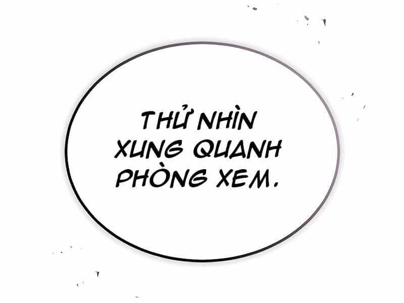 Giáo Sư Gián Điệp - Chương 20 - ảnh 178