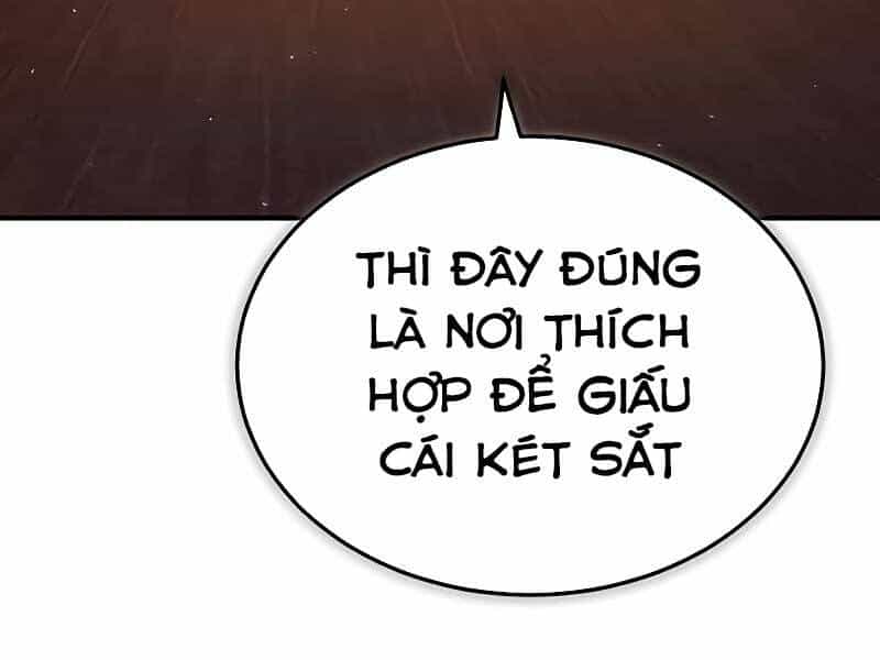 Giáo Sư Gián Điệp - Chương 20 - ảnh 195