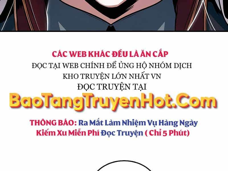 Giáo Sư Gián Điệp - Chương 20 - ảnh 218