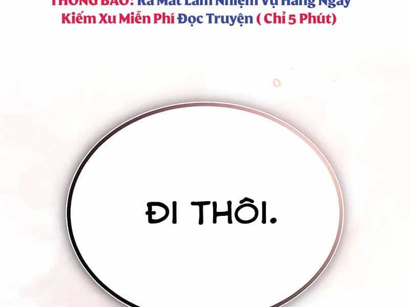 Giáo Sư Gián Điệp - Chương 20 - ảnh 231