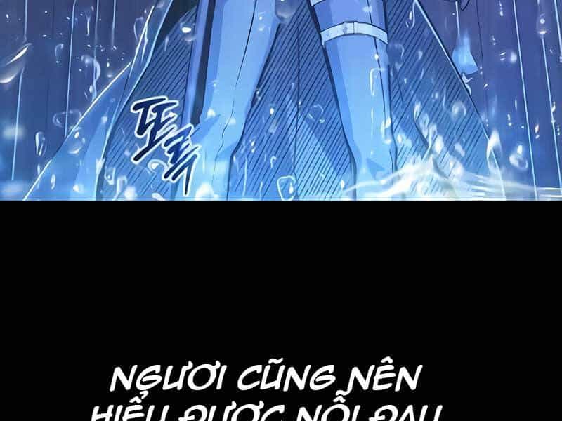 Giáo Sư Gián Điệp - Chương 20 - ảnh 25