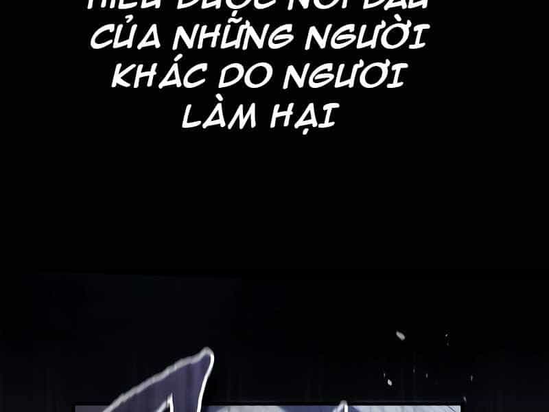 Giáo Sư Gián Điệp - Chương 20 - ảnh 26