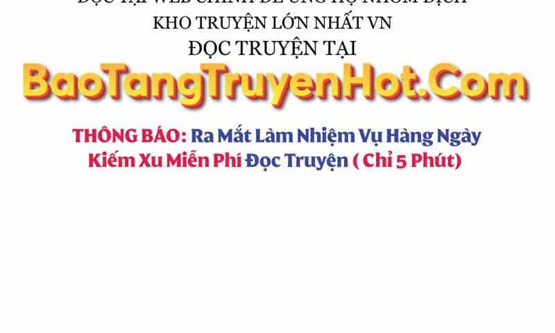 Giáo Sư Gián Điệp - Chương 20 - ảnh 29