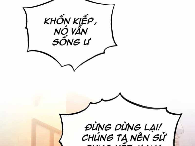 Giáo Sư Gián Điệp - Chương 20 - ảnh 47