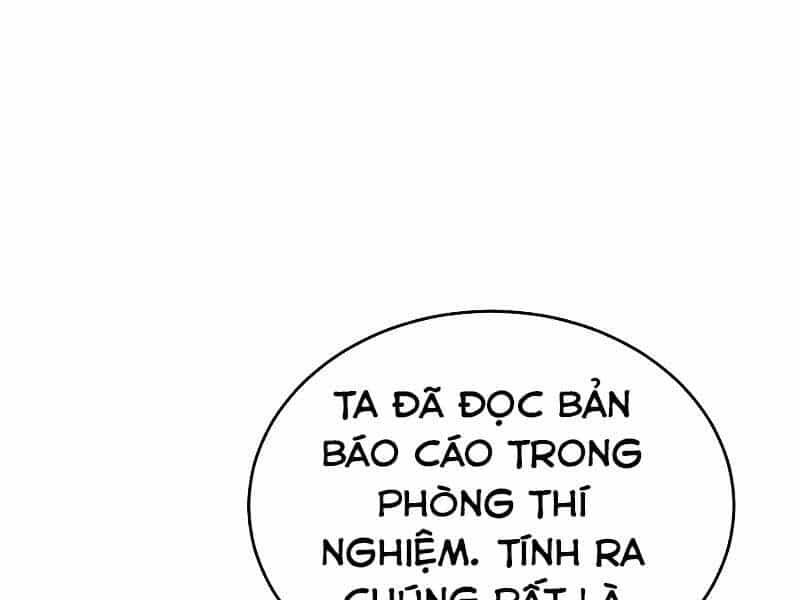 Giáo Sư Gián Điệp - Chương 20 - ảnh 5