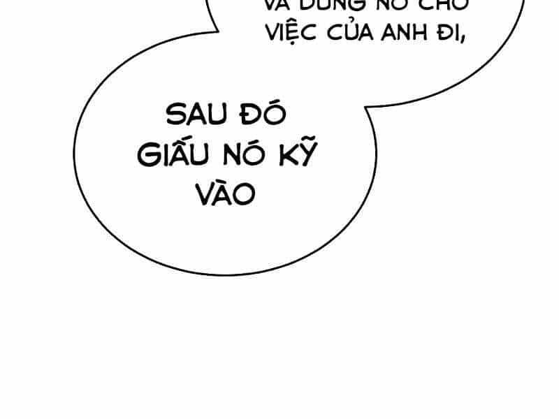 Giáo Sư Gián Điệp - Chương 20 - ảnh 58