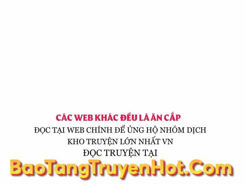 Giáo Sư Gián Điệp - Chương 20 - ảnh 66