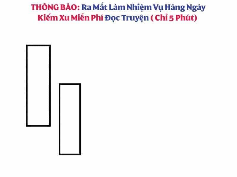 Giáo Sư Gián Điệp - Chương 20 - ảnh 67