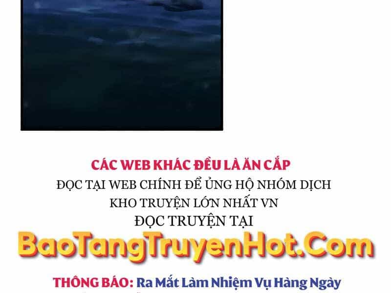Giáo Sư Gián Điệp - Chương 20 - ảnh 74