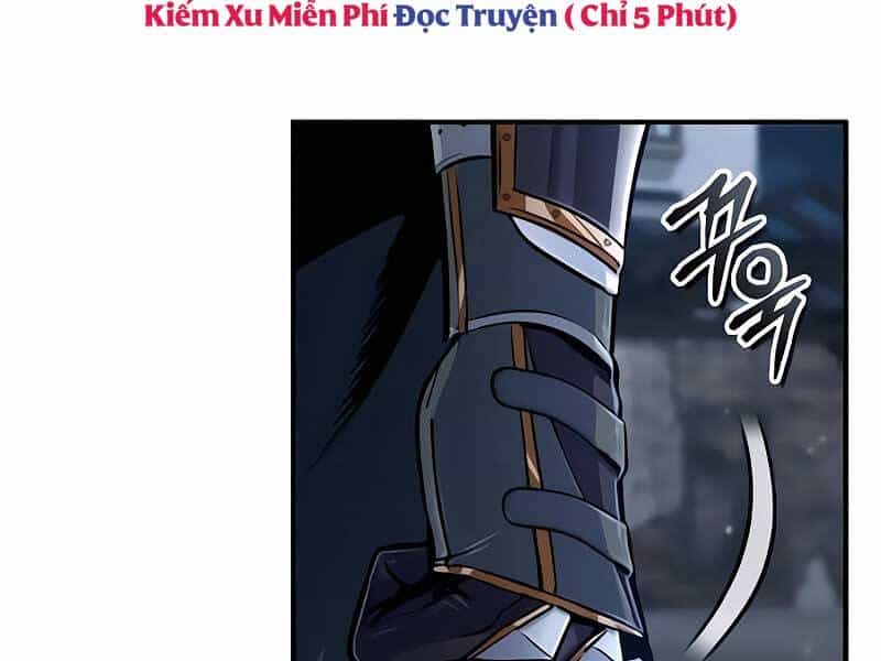 Giáo Sư Gián Điệp - Chương 20 - ảnh 75