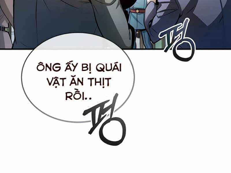 Giáo Sư Gián Điệp - Chương 20 - ảnh 88