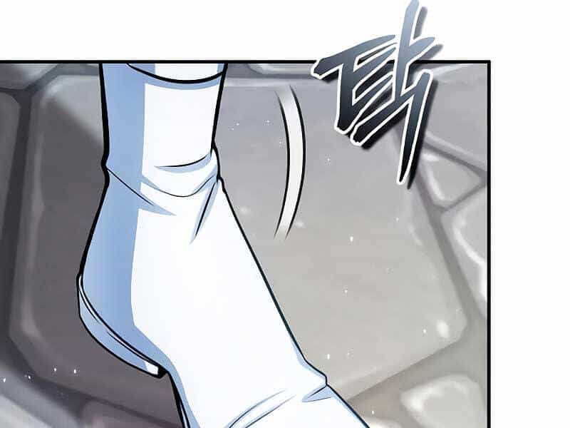 Giáo Sư Gián Điệp - Chương 20 - ảnh 99