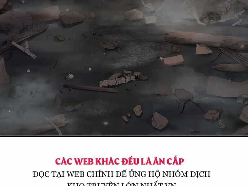 Giáo Sư Gián Điệp - Chương 21 - ảnh 124