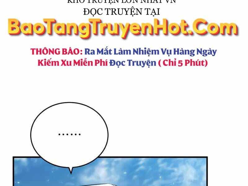 Giáo Sư Gián Điệp - Chương 21 - ảnh 125