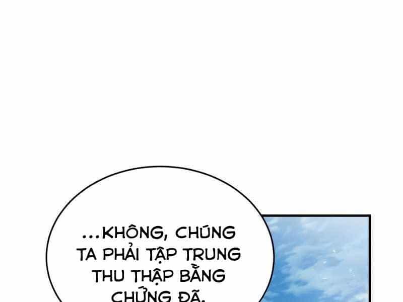 Giáo Sư Gián Điệp - Chương 21 - ảnh 128