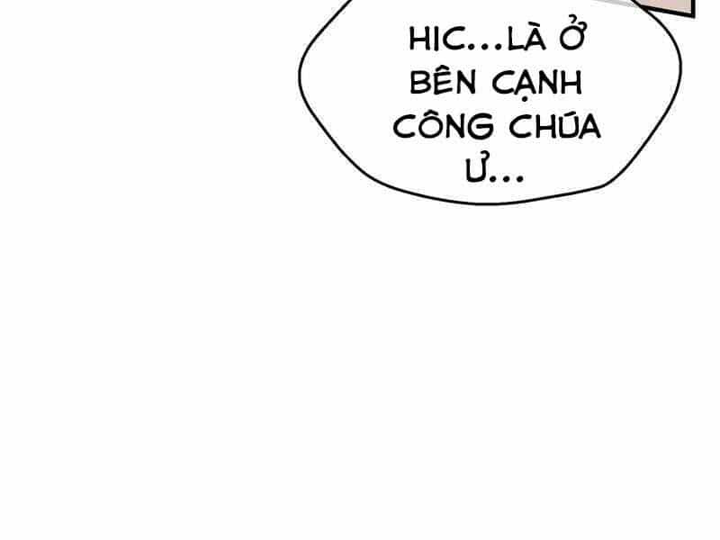 Giáo Sư Gián Điệp - Chương 21 - ảnh 155