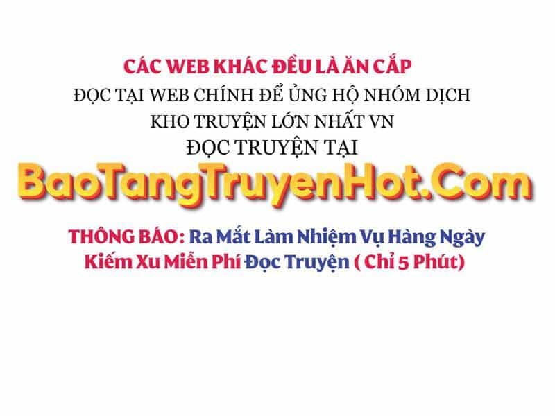 Giáo Sư Gián Điệp - Chương 21 - ảnh 189