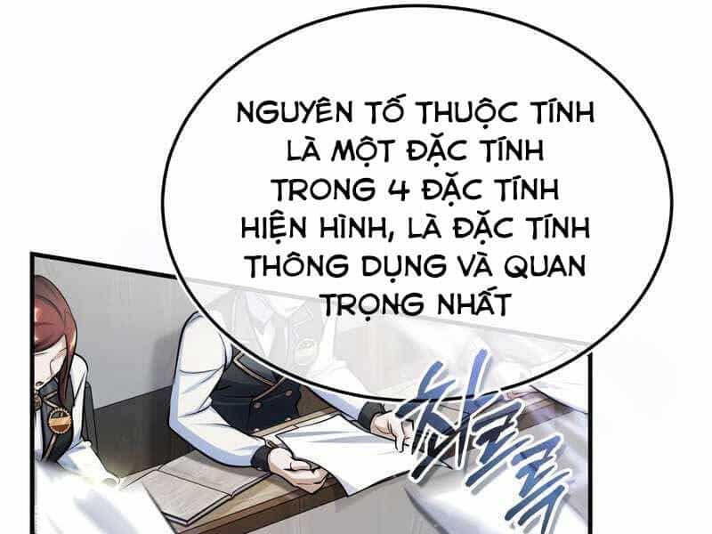 Giáo Sư Gián Điệp - Chương 21 - ảnh 197