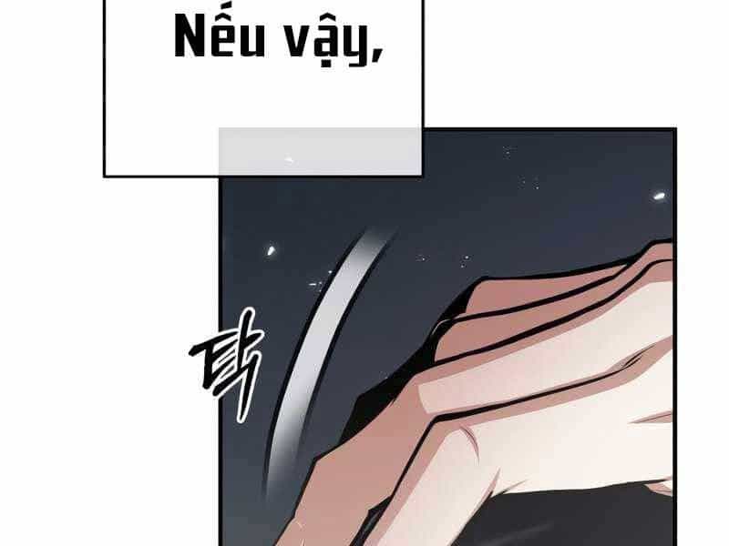 Giáo Sư Gián Điệp - Chương 21 - ảnh 38