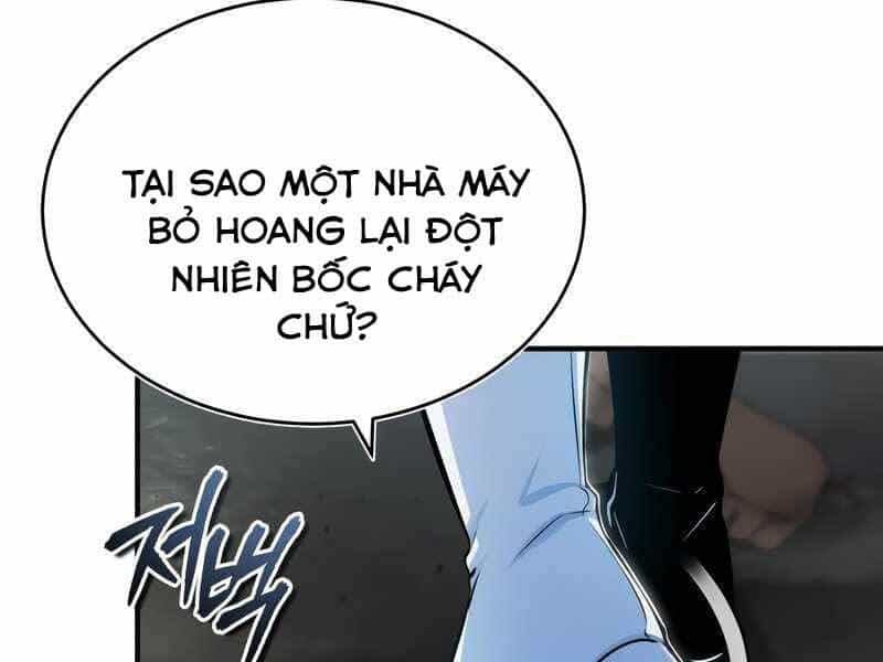 Giáo Sư Gián Điệp - Chương 21 - ảnh 88