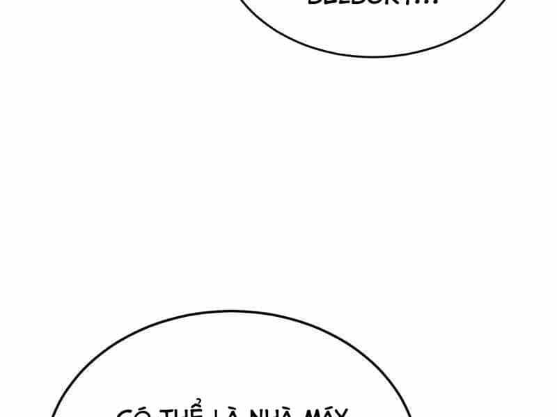 Giáo Sư Gián Điệp - Chương 21 - ảnh 90