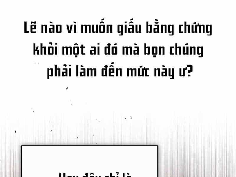 Giáo Sư Gián Điệp - Chương 21 - ảnh 99
