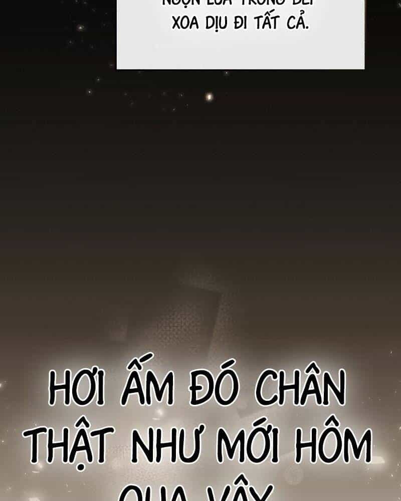 Giáo Sư Gián Điệp - Chương 22 - ảnh 74