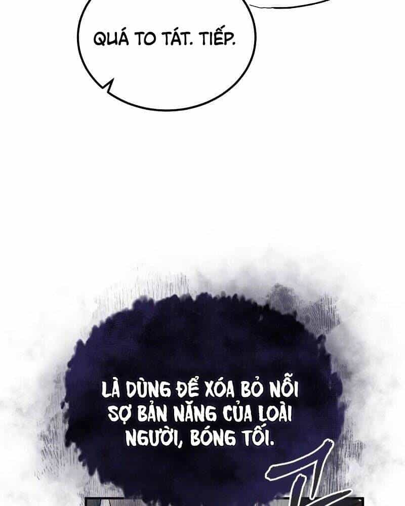 Giáo Sư Gián Điệp - Chương 22 - ảnh 8